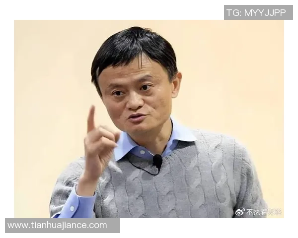 马云投资足球成就多位球星崛起盘点与影响力解析